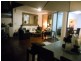 85/3 Picnic Point esplanade, Maroochydore QLD 4558