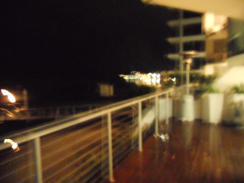 85/3 Picnic Point esplanade, Maroochydore QLD 4558