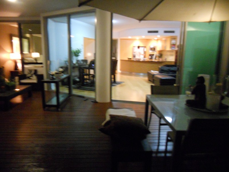 85/3 Picnic Point esplanade, Maroochydore QLD 4558