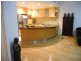 85/3 Picnic Point esplanade, Maroochydore QLD 4558