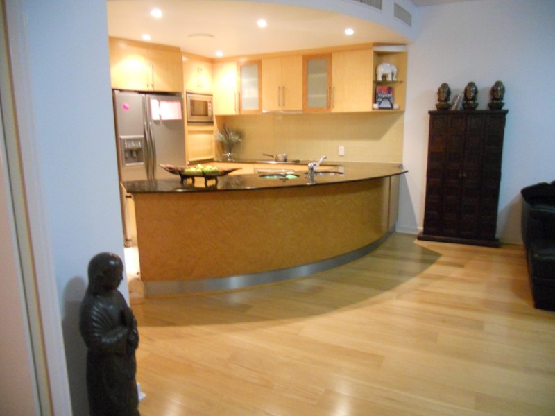 85/3 Picnic Point esplanade, Maroochydore QLD 4558