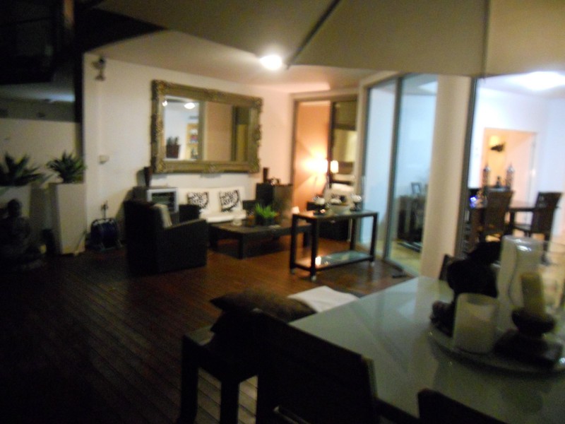 85/3 Picnic Point esplanade, Maroochydore QLD 4558
