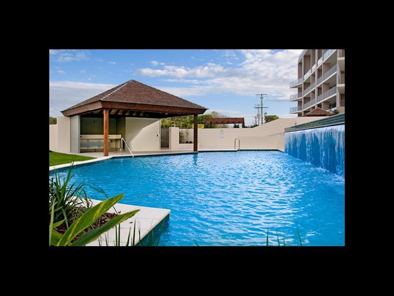 Alexandra Headland QLD 4572