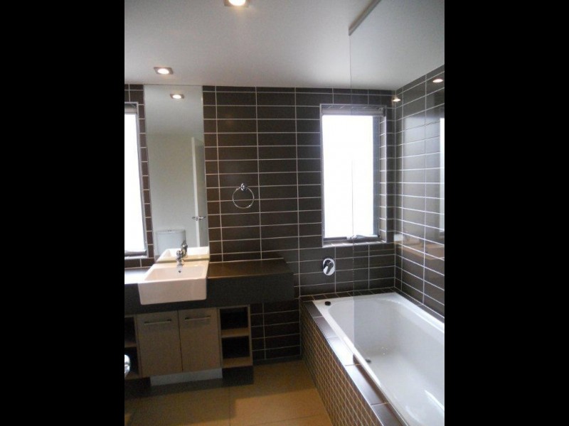 Alexandra Headland QLD 4572