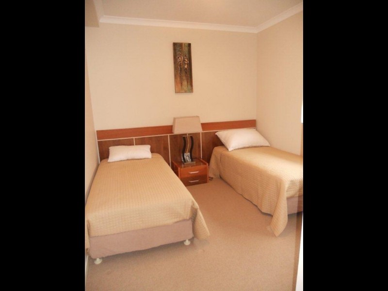 Alexandra Headland QLD 4572