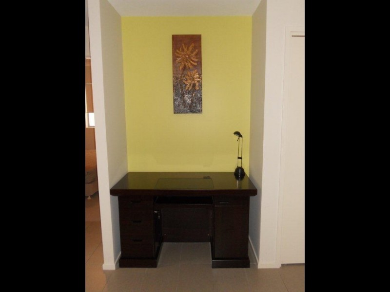 Alexandra Headland QLD 4572