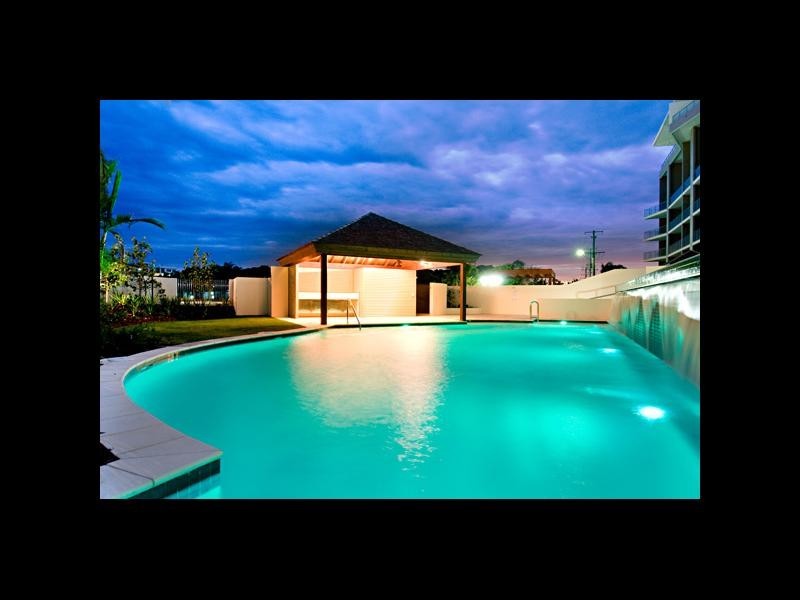 Alexandra Headland QLD 4572