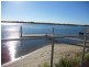 85/3 Picnic Point Esplanade, Maroochydore QLD 4558