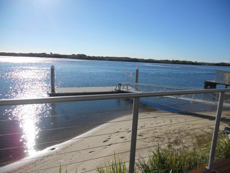 85/3 Picnic Point Esplanade, Maroochydore QLD 4558