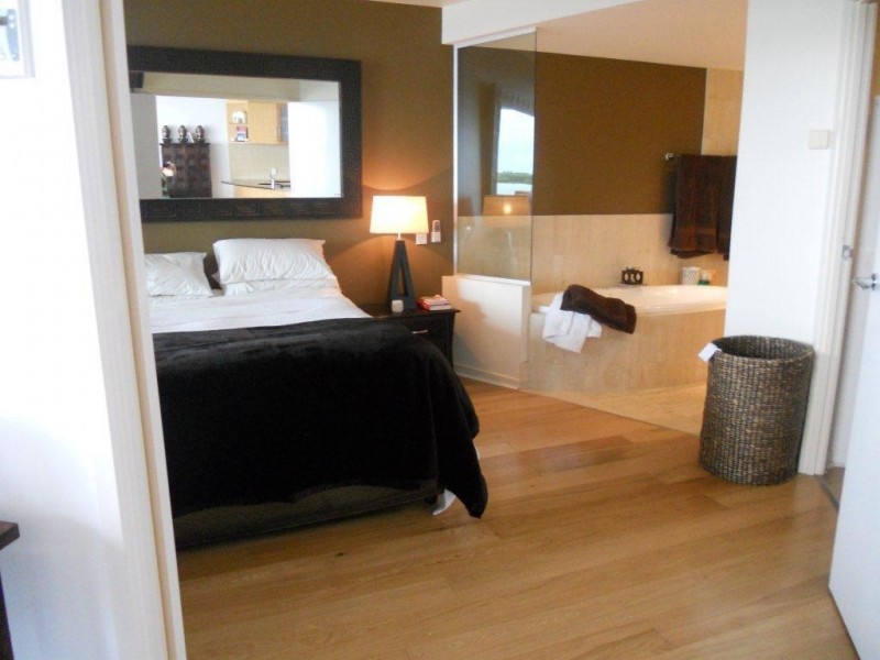 85/3 Picnic Point Esplanade, Maroochydore QLD 4558