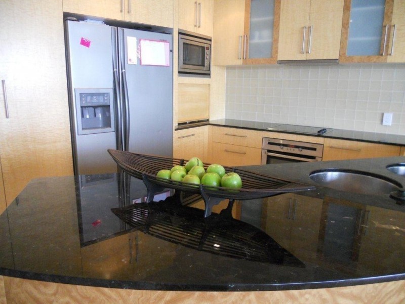 85/3 Picnic Point Esplanade, Maroochydore QLD 4558