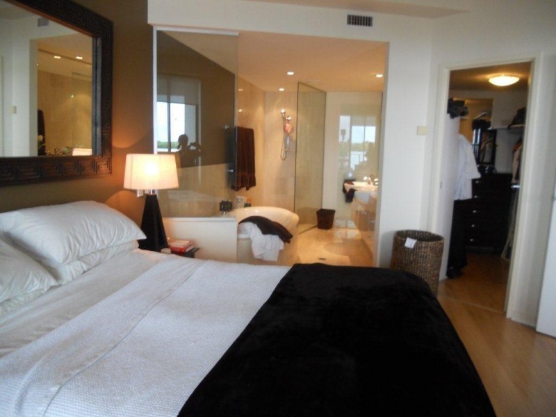 85/3 Picnic Point Esplanade, Maroochydore QLD 4558