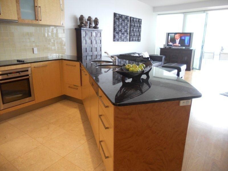 85/3 Picnic Point Esplanade, Maroochydore QLD 4558