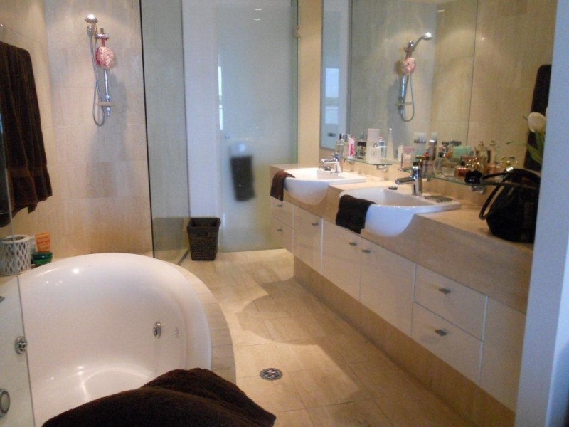 85/3 Picnic Point Esplanade, Maroochydore QLD 4558