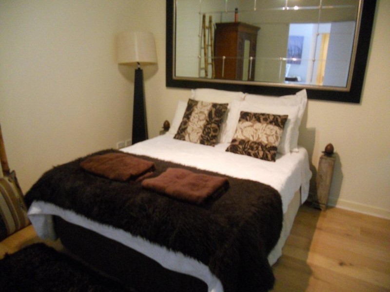 85/3 Picnic Point Esplanade, Maroochydore QLD 4558