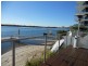 85/3 Picnic Point Esplanade, Maroochydore QLD 4558