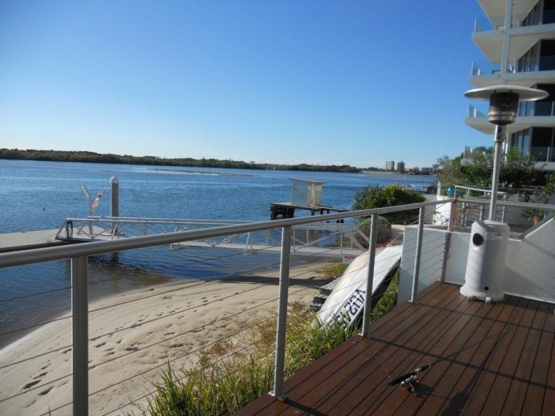 85/3 Picnic Point Esplanade, Maroochydore QLD 4558