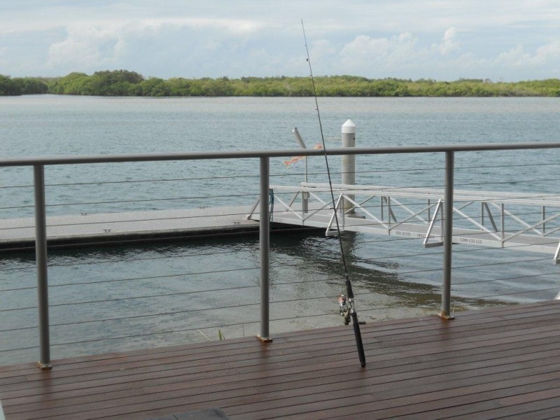 85/3 Picnic Point Esplanade, Maroochydore QLD 4558