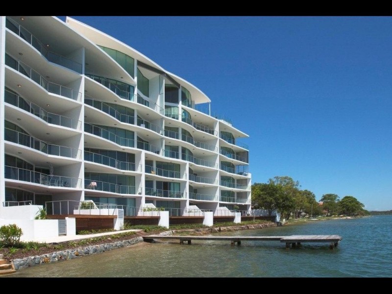 Maroochydore QLD 4558