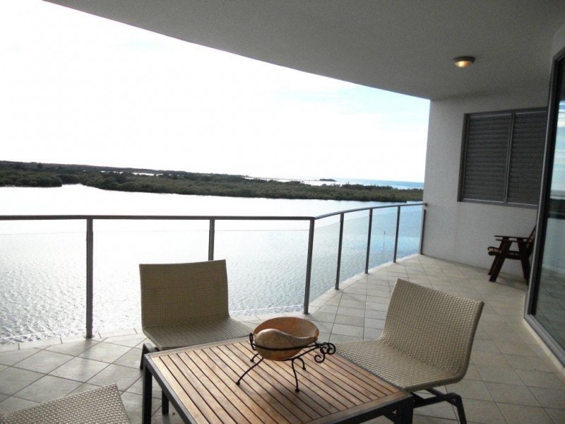 Maroochydore QLD 4558