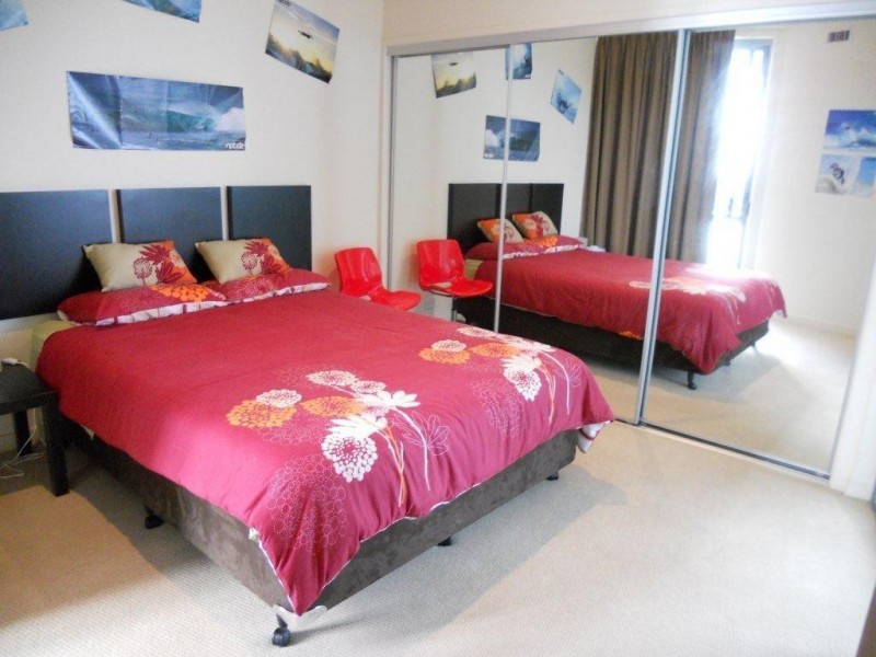 Maroochydore QLD 4558