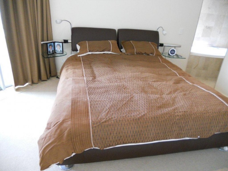 Maroochydore QLD 4558