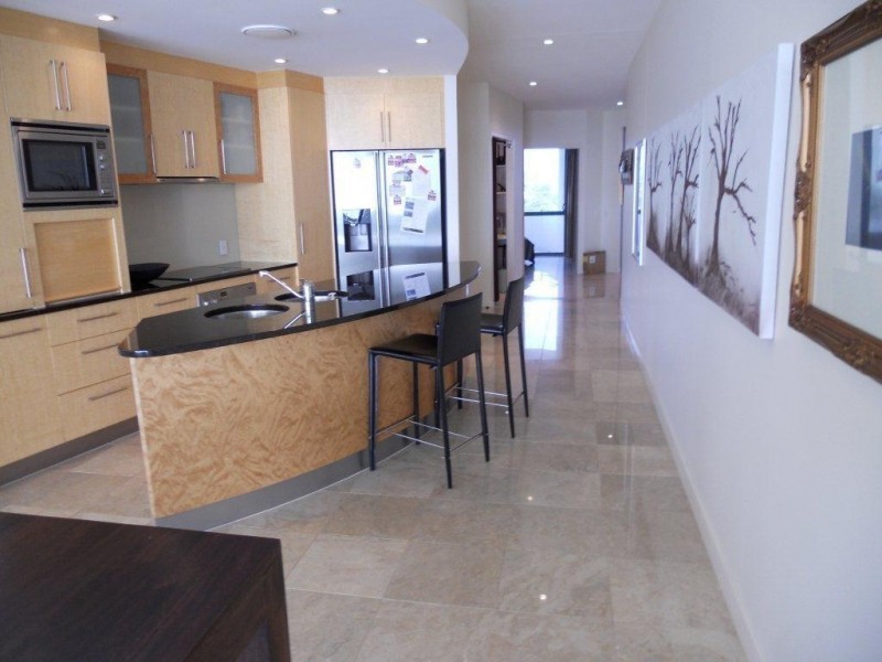 Maroochydore QLD 4558