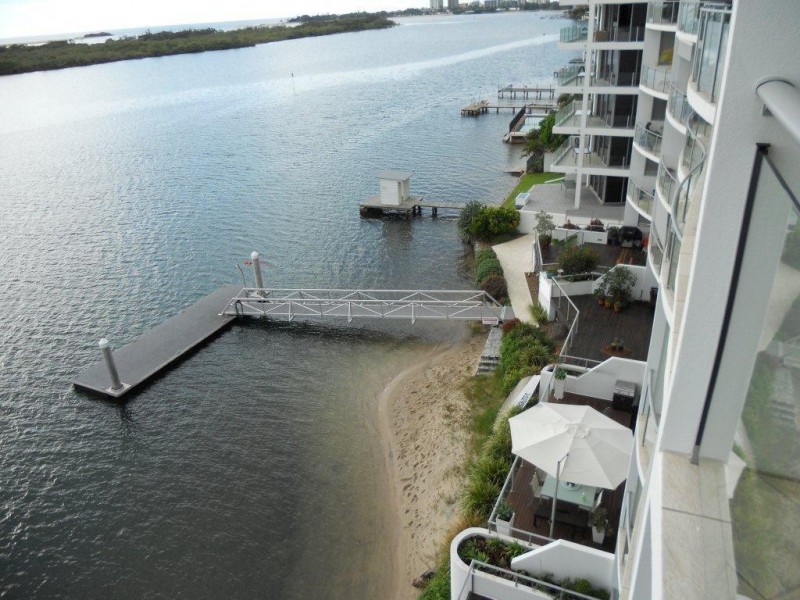 Maroochydore QLD 4558