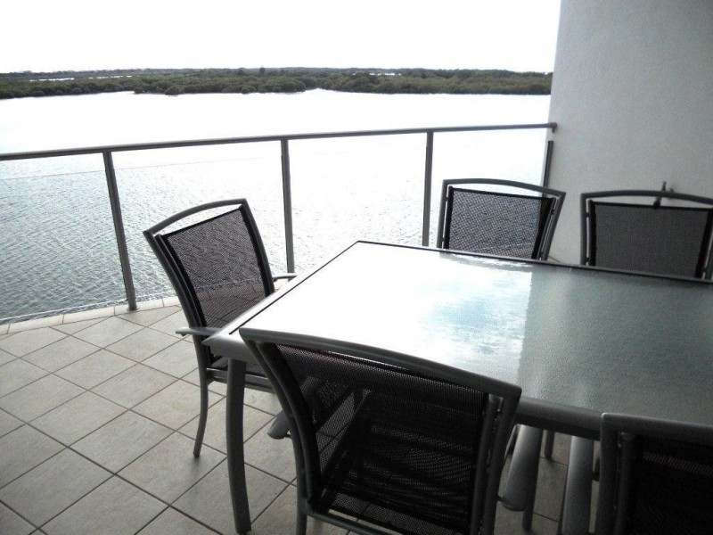 Maroochydore QLD 4558