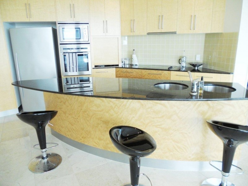 Maroochydore QLD 4558