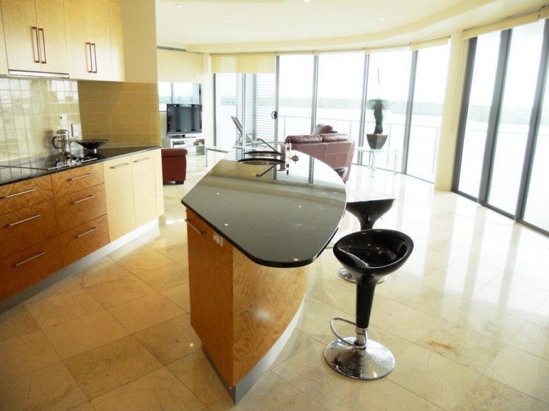 Maroochydore QLD 4558