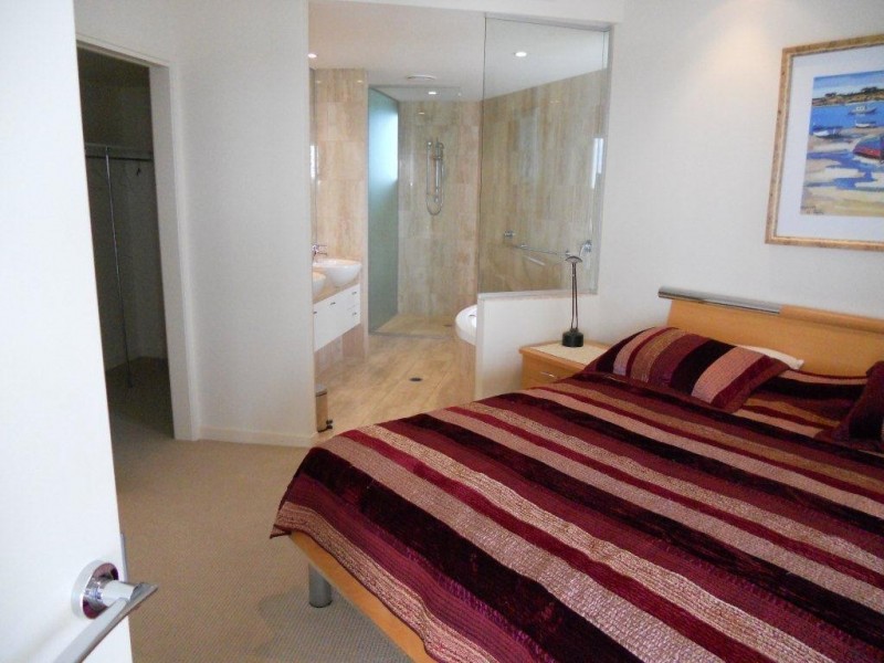 Maroochydore QLD 4558