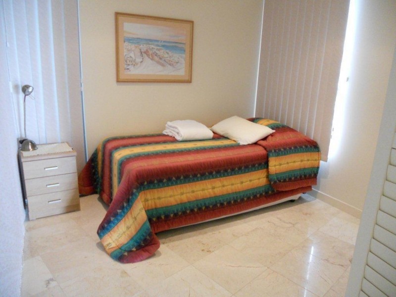 Maroochydore QLD 4558