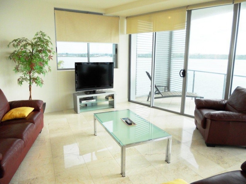 Maroochydore QLD 4558