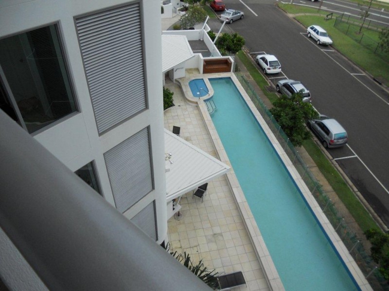 Maroochydore QLD 4558