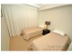Maroochydore QLD 4558