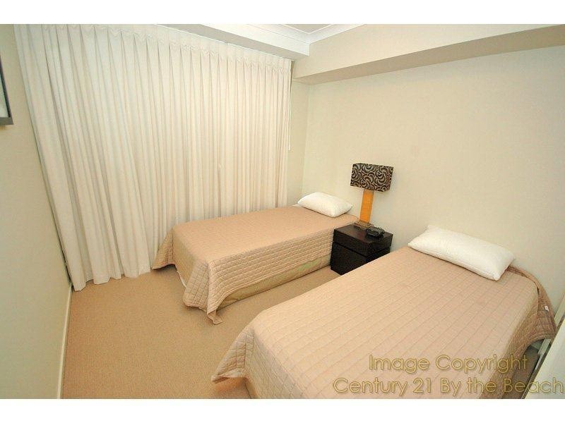 Maroochydore QLD 4558