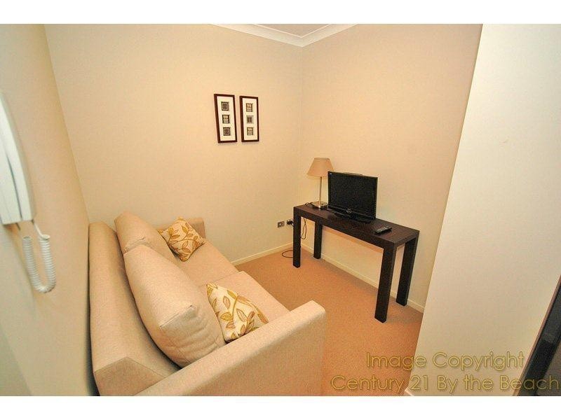 Maroochydore QLD 4558