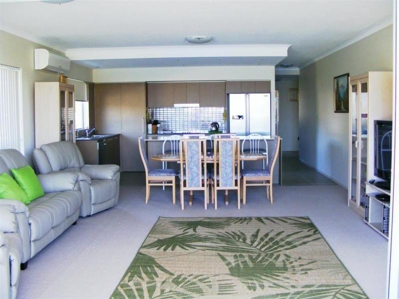 16 Okinja Road, Alexandra Headland QLD 4572
