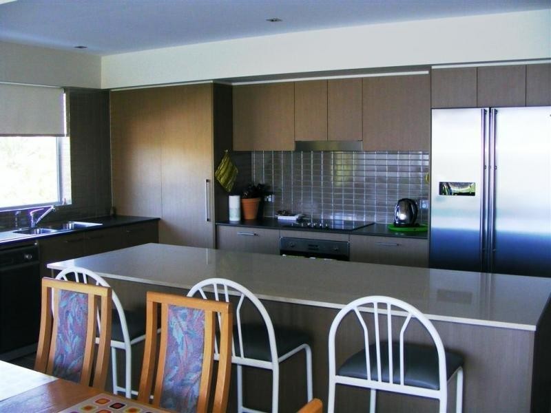 16 Okinja Road, Alexandra Headland QLD 4572