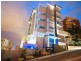 Kangaroo Point QLD 4169