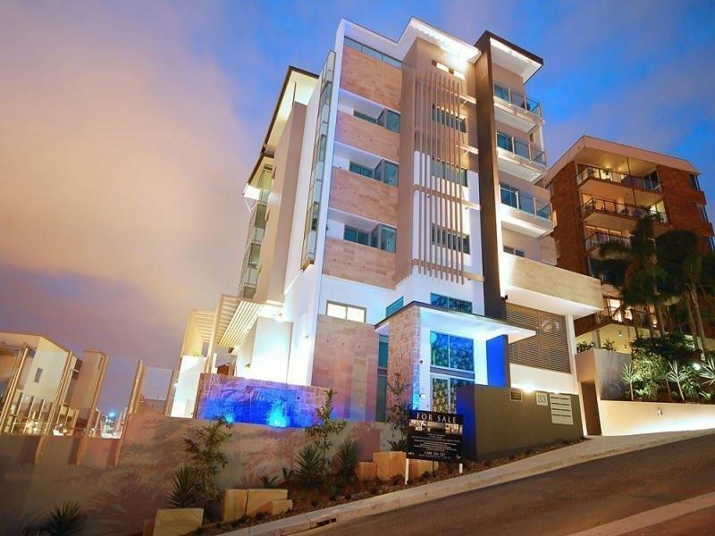 Kangaroo Point QLD 4169
