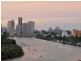 Kangaroo Point QLD 4169