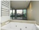 Kangaroo Point QLD 4169