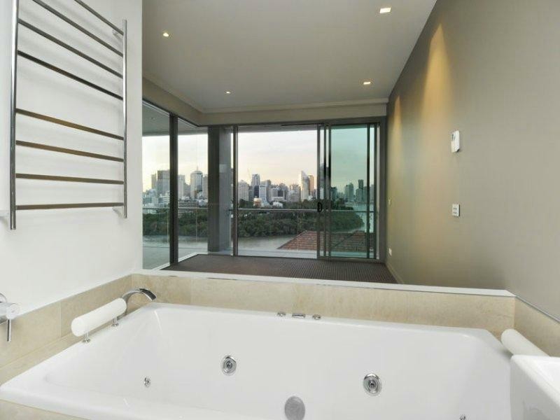 Kangaroo Point QLD 4169