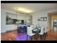 Kangaroo Point QLD 4169
