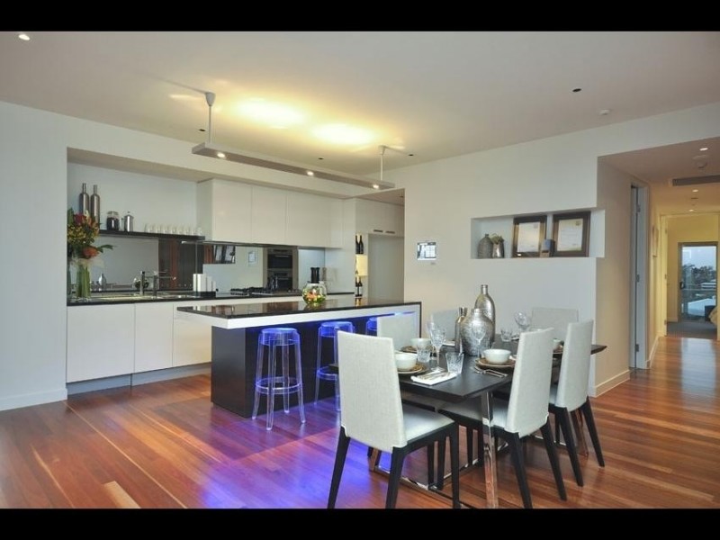 Kangaroo Point QLD 4169