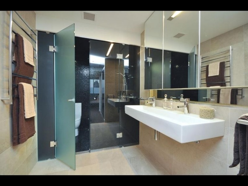 Kangaroo Point QLD 4169