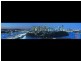 Kangaroo Point QLD 4169