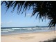 Marcoola QLD 4564